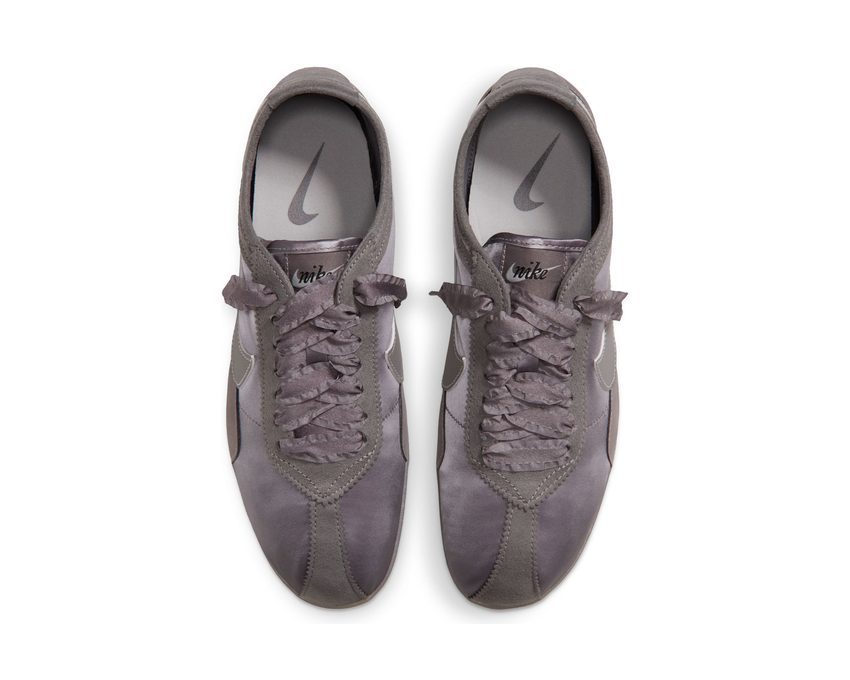 Nike Moon Shoe Og Se W "Pencil Point" - sneakers femme - vue 5