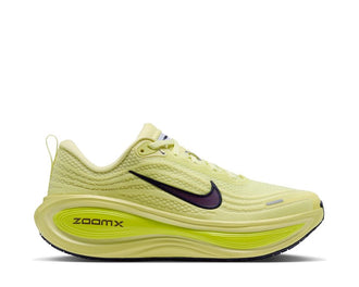 Nike Vomero Plus W "Fennel" - chaussures de running femme