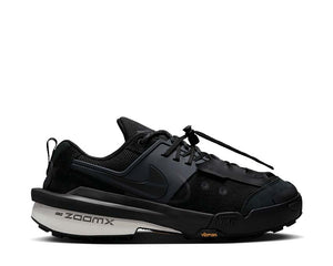 Nike Zegamadome x Sacai Black – Zapatillas Hombre | noirfonce.eu