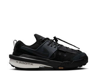 Nike Zegamadome x Sacai Black – Sneakers Homme | noirfonce.eu