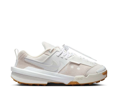 Nike Zegamadome x Sacai HQ8618-100 