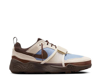 Nike Zoom Field Jaxx Leche Blue - Zapatillas hombre HQ3072-400