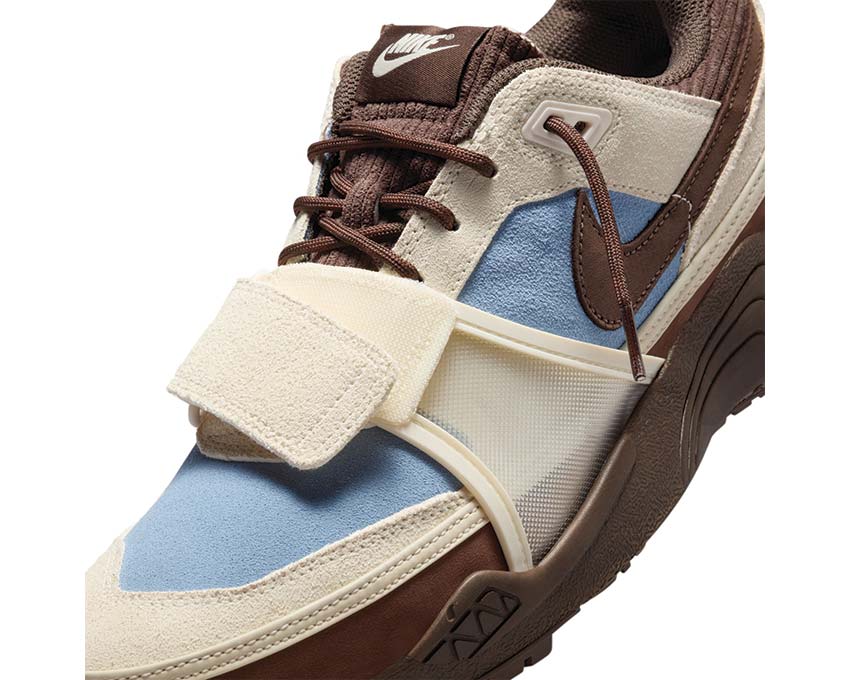 Nike Zoom Field Jaxx HQ3072-400