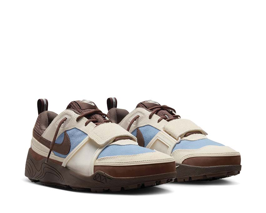 Nike Zoom Field Jaxx HQ3072-400