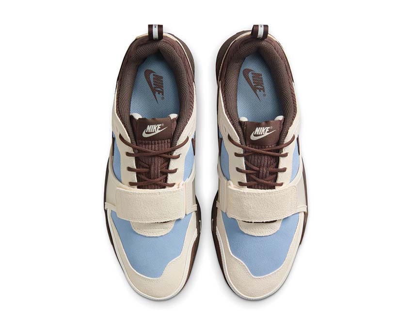 Nike Zoom Field Jaxx HQ3072-400