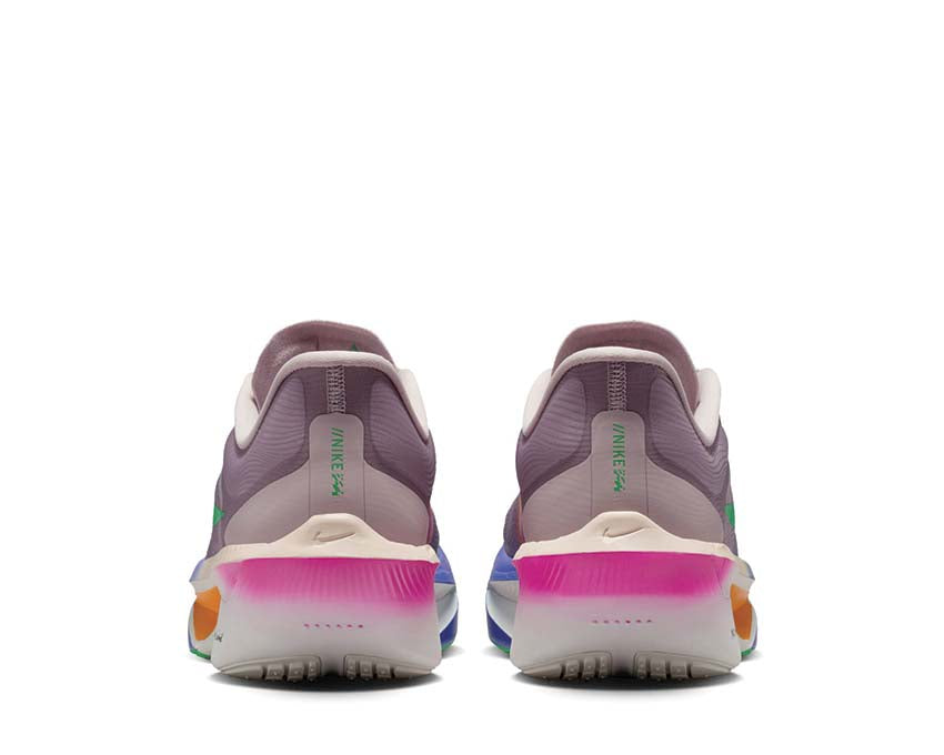  Nike Zoom Fly 6 EK HJ7038-600 