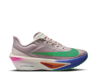 Nike Zoom Fly 6 'Eliud Kipchoge' W – Running femme collab EK – IM6367-600 – noirfonce.eu