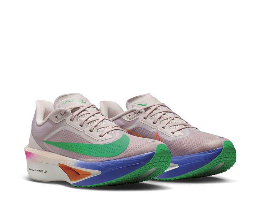 Nike Zoom Fly 6 EK W IM6367-600