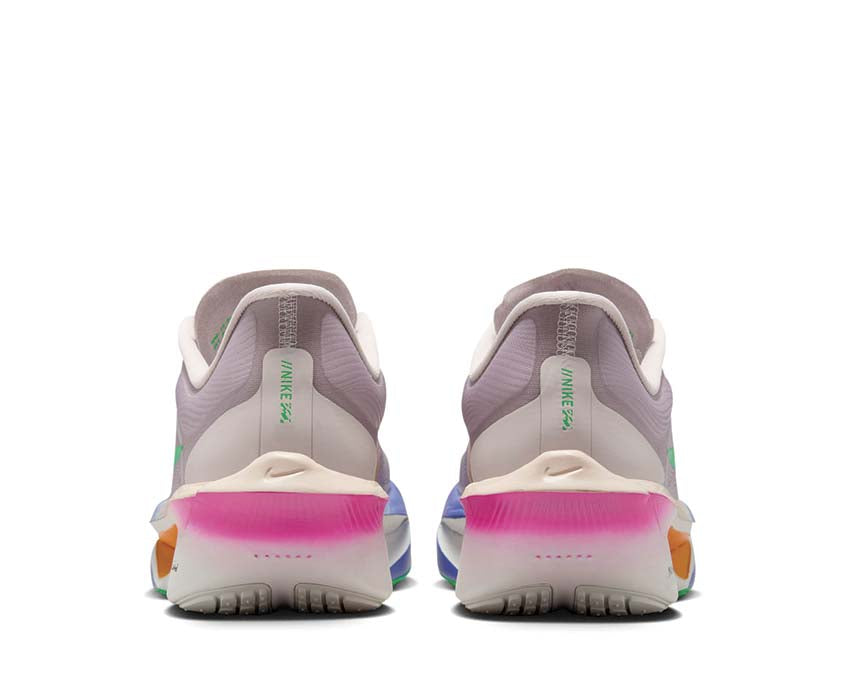 Nike Zoom Fly 6 EK W IM6367-600