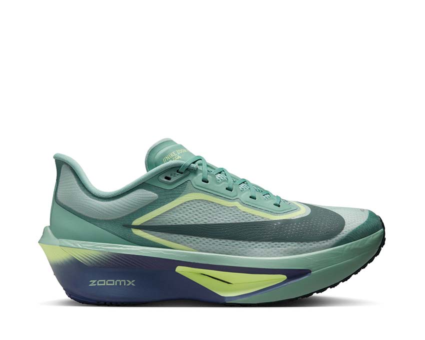  Nike Zoom Fly 6 FN8454-003 