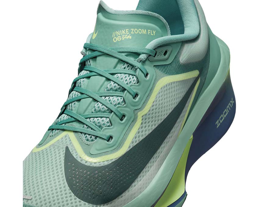  Nike Zoom Fly 6 FN8454-003 