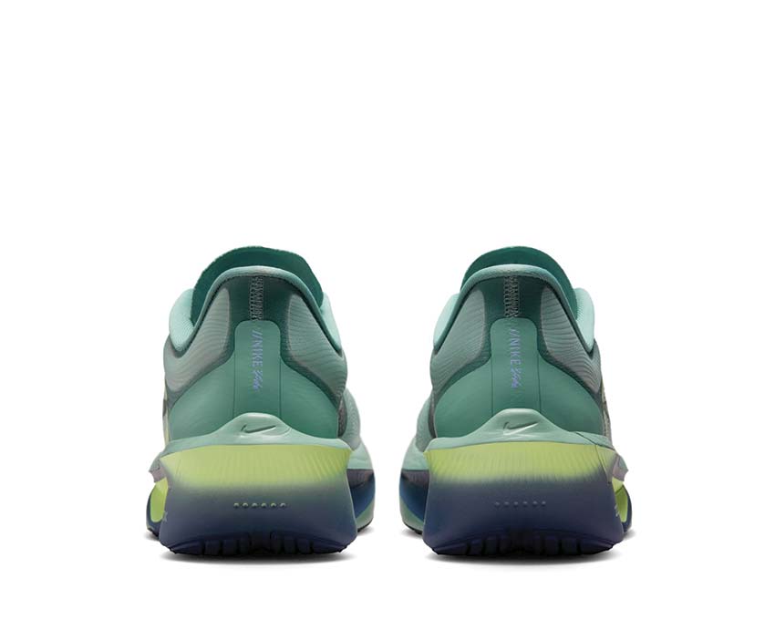  Nike Zoom Fly 6 FN8454-003 