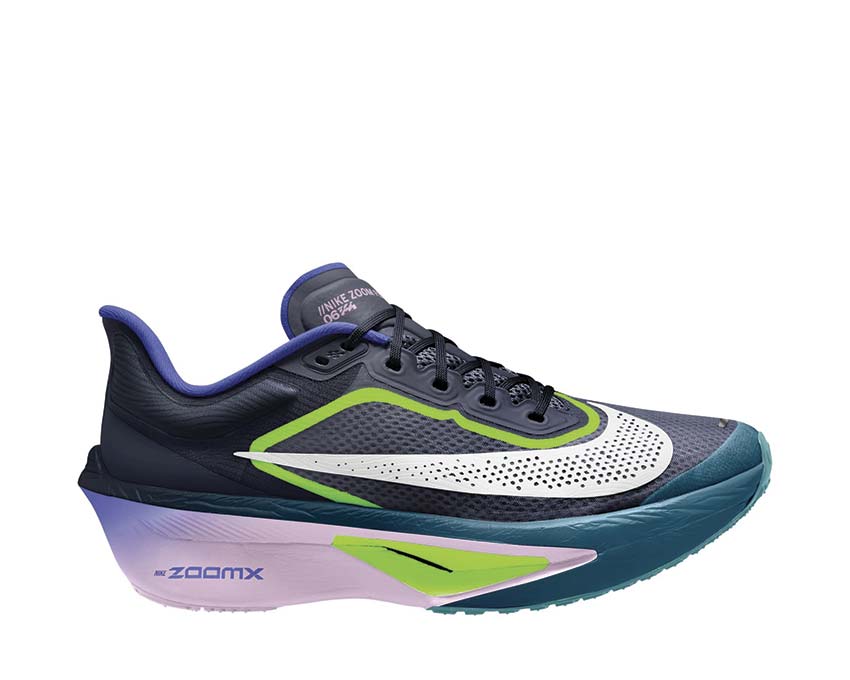 Nike Zoom Fly 6 FN8454-403