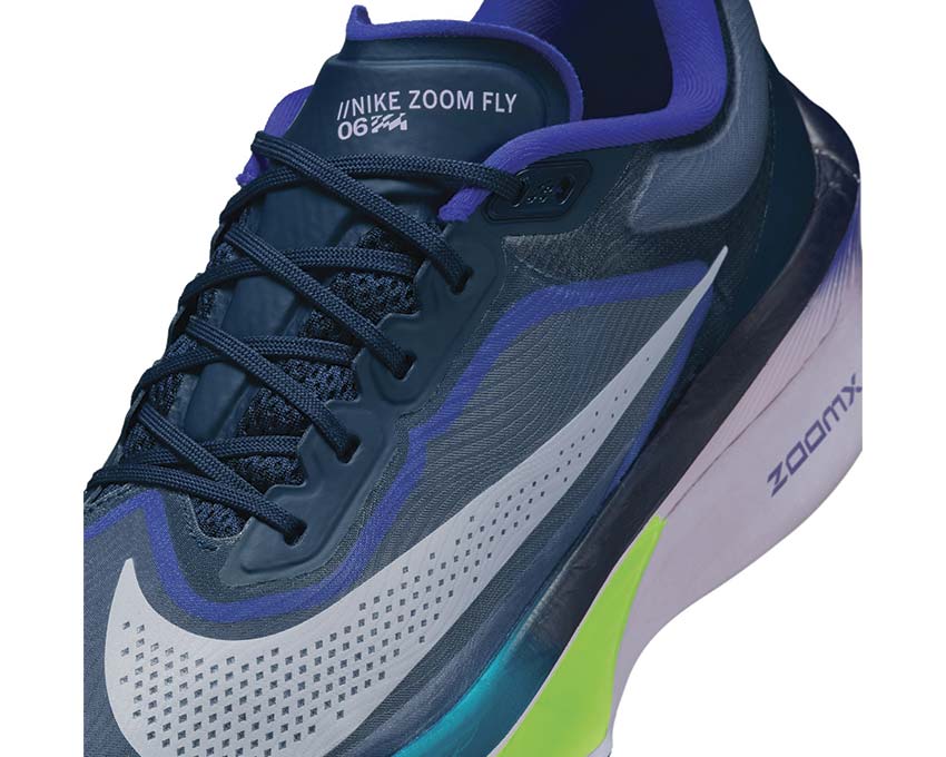  Nike Zoom Fly 6 FN8454-403