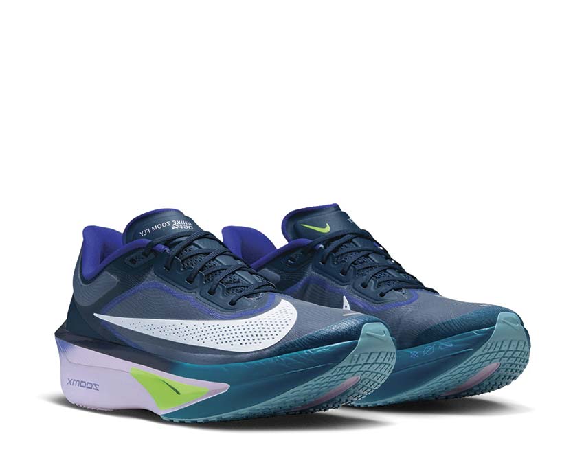  Nike Zoom Fly 6 FN8454-403