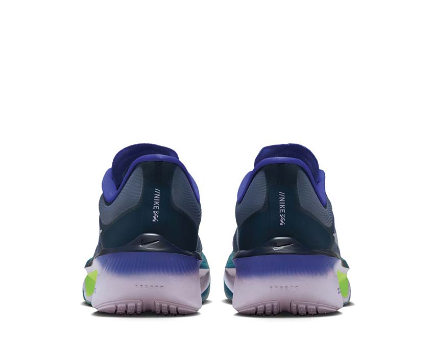  Nike Zoom Fly 6 FN8454-403