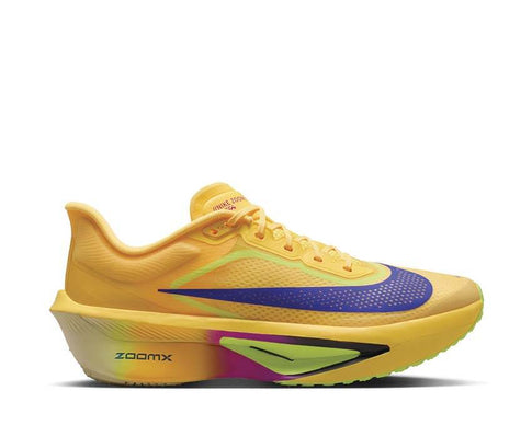Nike Zoom Fly 6 FN8454-800