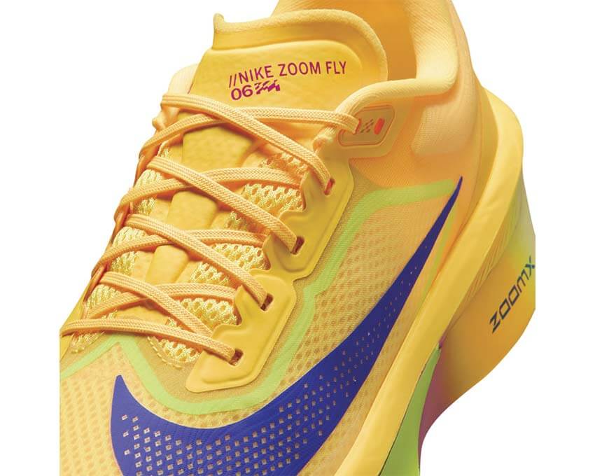 Nike Zoom Fly 6 FN8454-800
