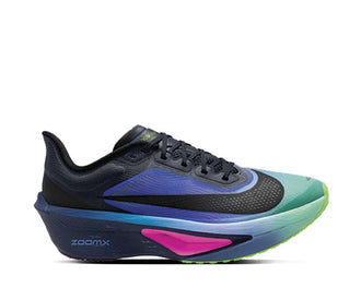 Nike Zoom Fly 6 Glam Obsidienne Foncee - Chaussure running homme IO9572-400