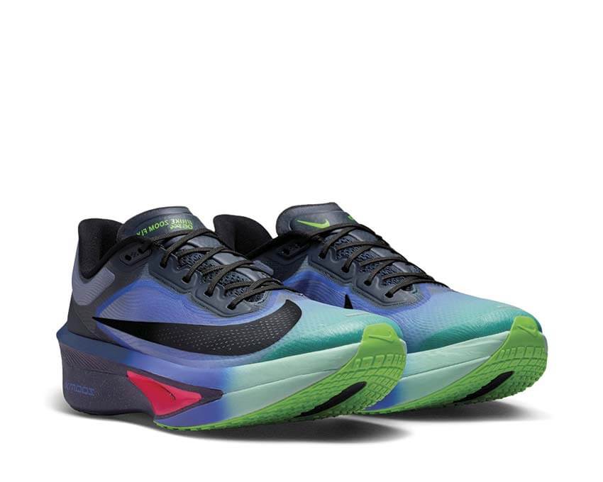 Nike Zoom Fly 6 Glam  IO9572-400