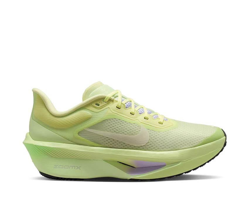 Nike Zoom Fly 6 Prm W IQ3442-751