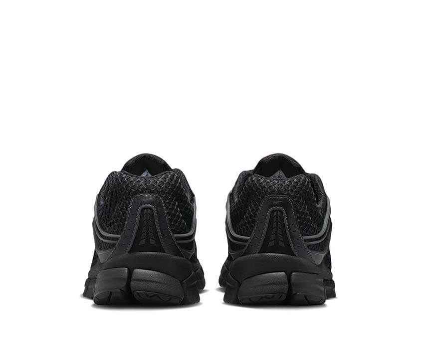 Nike Zoom Skylon 11 IU1869-002