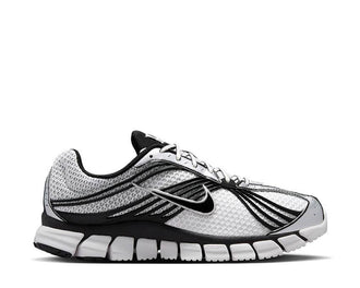Nike Zoom Skylon 11 IU1869-101