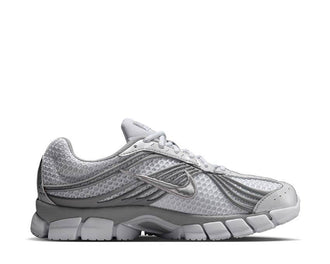 Nike Zoom Skylon 11 W "White" - sneakers running femme
