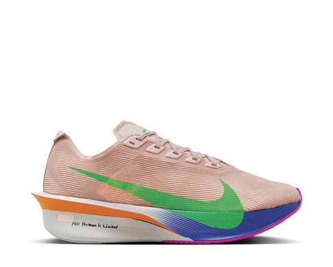 Nike Zoom Vaporfly Next 4% EK W IM6366-605