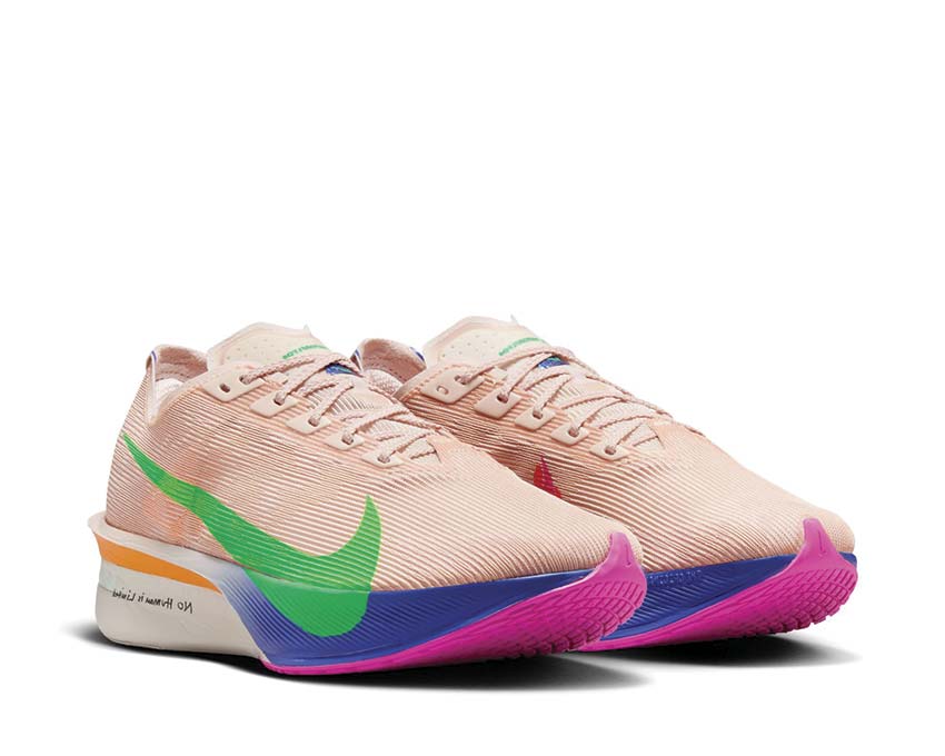 Nike Zoom Vaporfly Next 4% EK W IM6366-605
