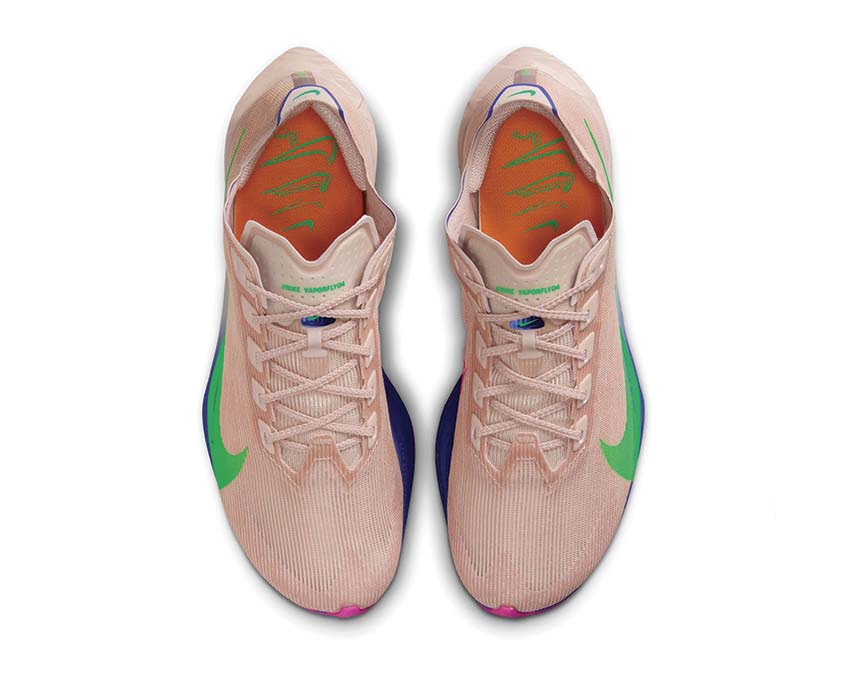 Nike Zoom Vaporfly Next 4% EK W IM6366-605