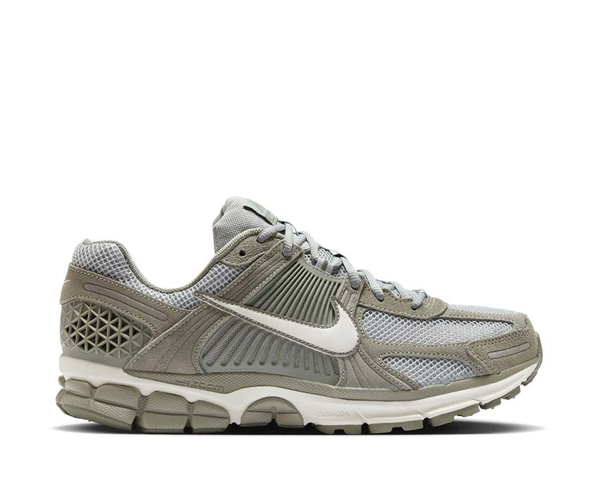 Nike Zoom Vomero 5 Dark Stucco / Phantom - Lt Smoke Grey HF1553-002
