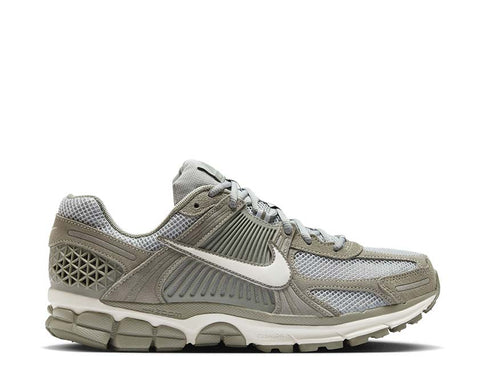Nike Zoom Vomero 5 Dark Stucco / Phantom - Lt Smoke Grey HF1553-002