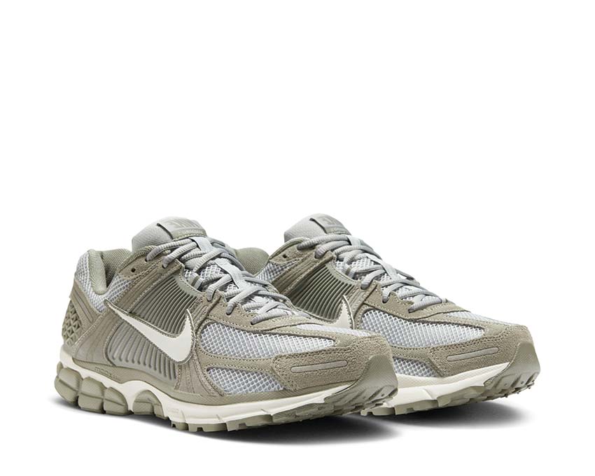 Nike Zoom Vomero 5 Dark Stucco / Phantom - Lt Smoke Grey HF1553-002
