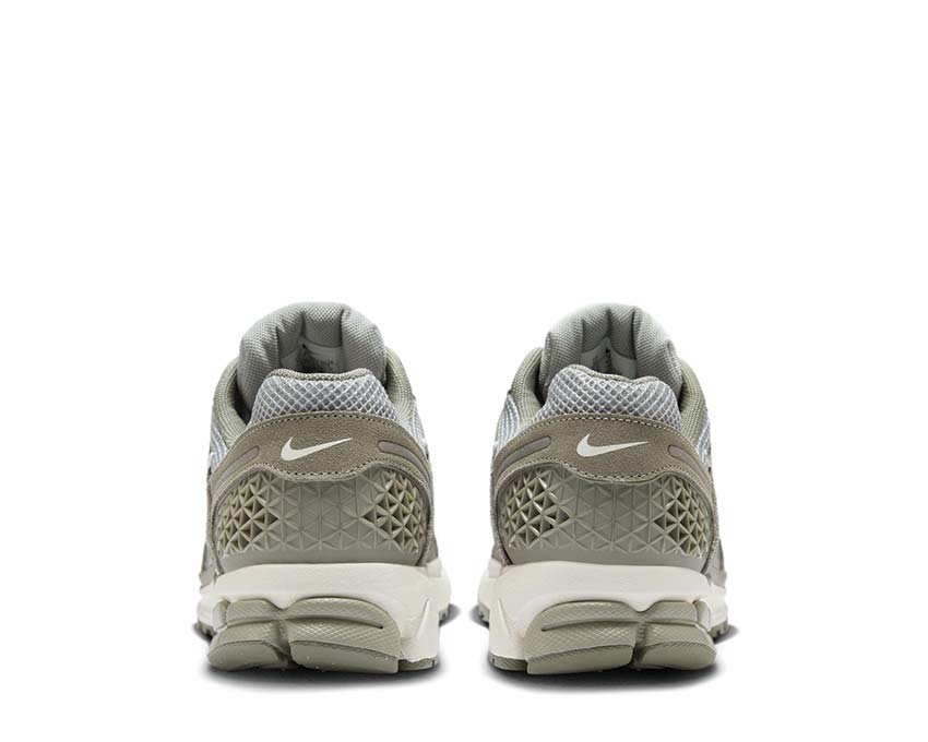 Nike Zoom Vomero 5 Dark Stucco / Phantom - Lt Smoke Grey HF1553-002