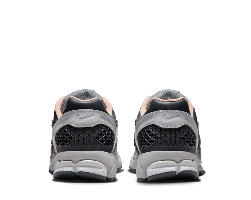 Nike Zoom Vomero 5 Dk Smoke Grey / Smoke Grey - Lt Smoke Grey HV5982-001