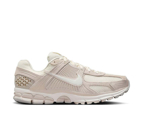 Nike Zoom Vomero 5 LT Orewood Brn / LT Orewood Brn HF1553-100