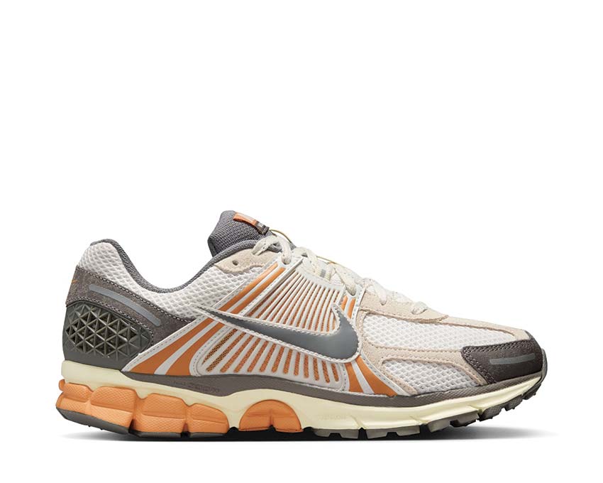 Nike Zoom Vomero 5 Phantom / Flat Pewter - Copper Moon IB7469-030