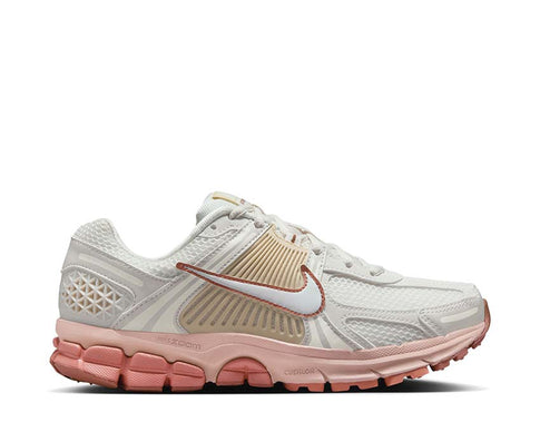 Nike Zoom Vomero 5 Phantom / Summit White - Particle Beige FJ2028-002