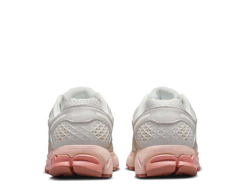 Nike Zoom Vomero 5 Phantom / Summit White - Particle Beige FJ2028-002