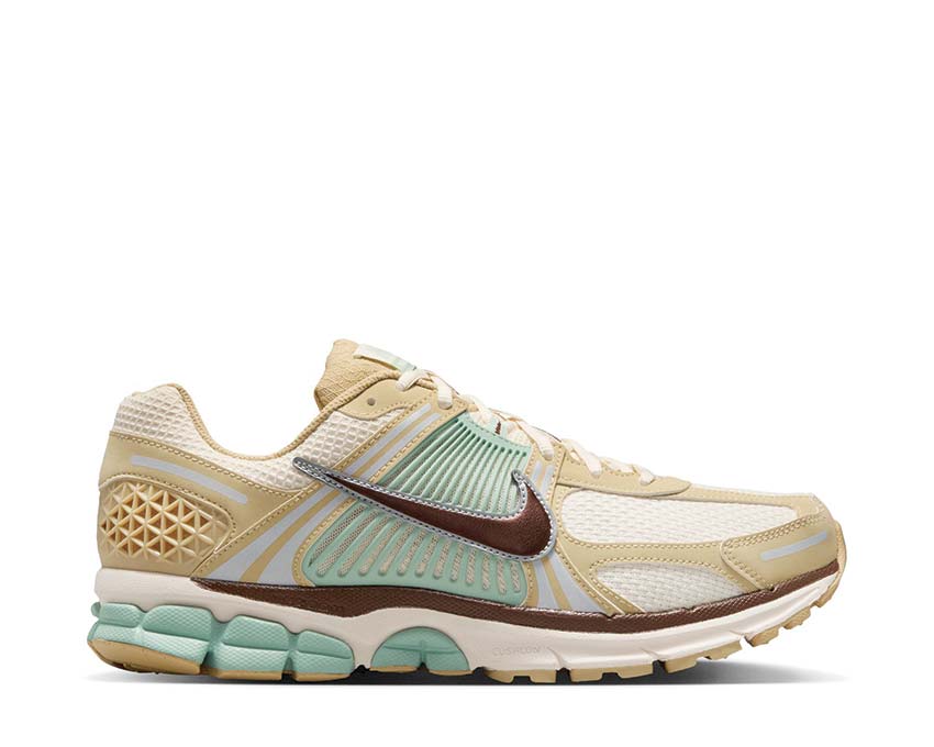  Nike Zoom Vomero 5 SE IB2987-700 