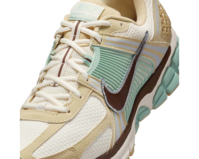  Nike Zoom Vomero 5 SE IB2987-700 