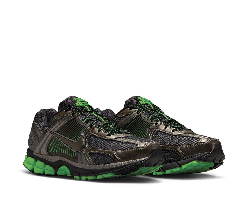  Nike Zoom Vomero 5 SE IB2988-001 