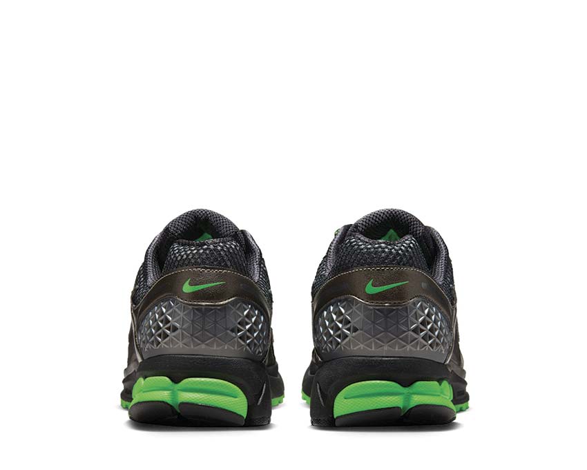  Nike Zoom Vomero 5 SE IB2988-001 