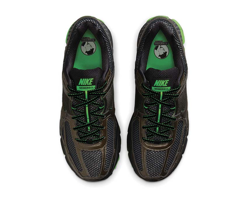  Nike Zoom Vomero 5 SE IB2988-001 