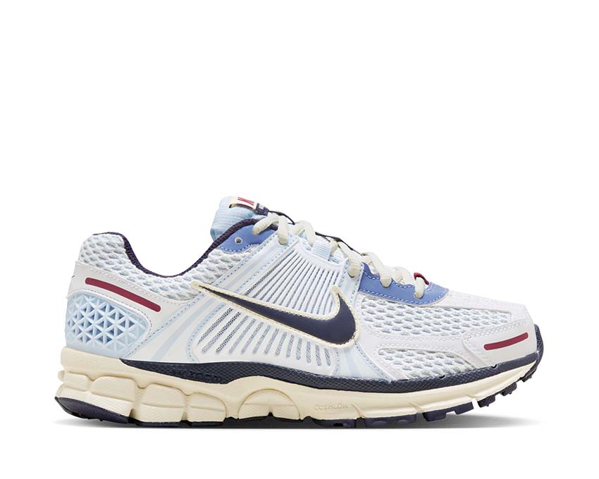 Nike Zoom Vomero 5 W FV8111-451
