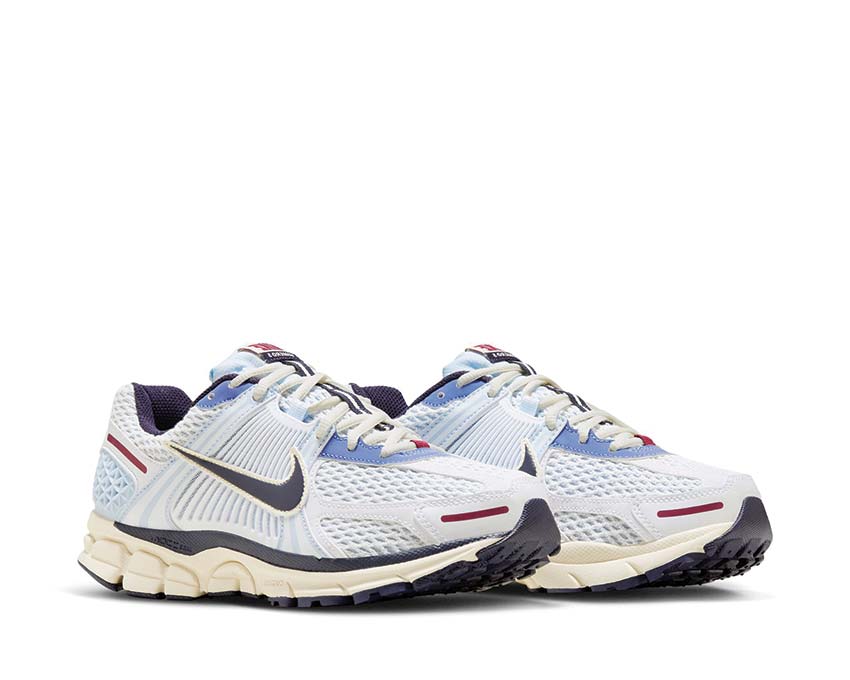 Nike Zoom Vomero 5 W FV8111-451