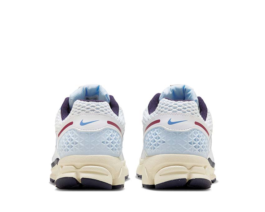 Nike Zoom Vomero 5 W FV8111-451