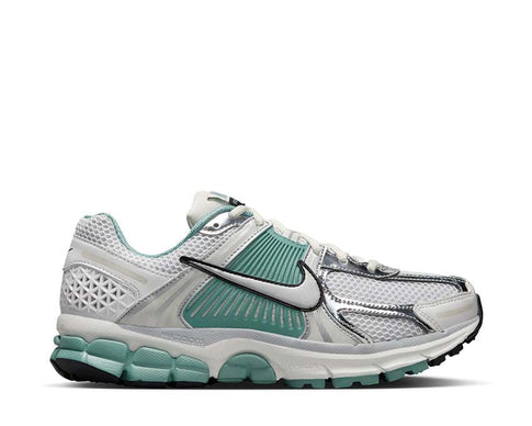 Nike Zoom Vomero 5 W HF1877-101