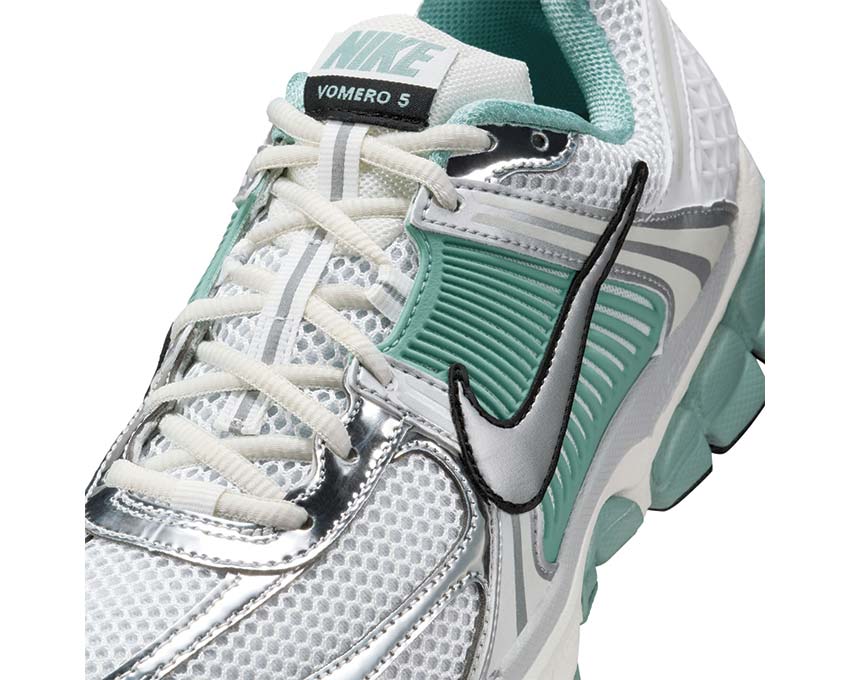 Nike Zoom Vomero 5 W HF1877-101